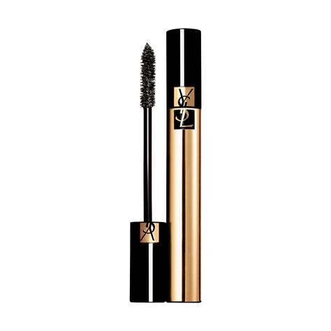 ysl faux cils waterproof mascara|YSL radical mascara offers.